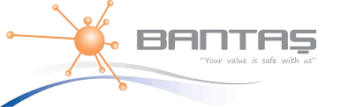Bantaş