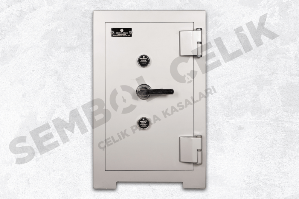 Home-Safe-80 Ev-Ofis Tipi Kasa